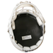 Dallas Cowboys Replica Speed Helmet - 2022 Alternate - Game Day Treasures