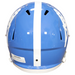 Houston Oilers Replica Throwback Speed Helmet (1960-1962) - Game Day Treasures