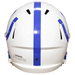 Indianapolis Colts Replica Throwback Speed Helmet (1995-2003) - Game Day Treasures