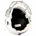 Indianapolis Colts Replica Riddell Speed Helmet - Game Day Treasures