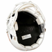 Miami Dolphins Replica Riddell Speed Helmet - Game Day Treasures