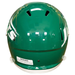 New York Jets Replica Throwback Speed Helmet (1978-1989) - Game Day Treasures