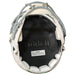 New York Jets Replica Speed Helmet - 2024 Alternate - Game Day Treasures