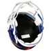 New York Giants Replica Riddell Speed Helmet - Game Day Treasures