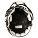 Philadelphia Eagles Replica Speed Helmet - 2022 Alternate - Game Day Treasures