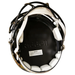 Washington Commanders Replica Speed Helmet - 2022 Alternate - Game Day Treasures