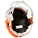 Denver Broncos Replica Throwback Speed Helmet (1966) - Game Day Treasures
