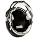 San Diego Chargers Replica Throwback Speed Helmet (1988-2006) - Game Day Treasures