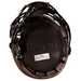 New Orleans Saints Replica Riddell Speed Helmet - ECIPSE - Game Day Treasures
