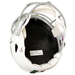 New York Jets Replica Throwback Speed Helmet (1965-1977) - Game Day Treasures
