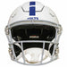 Indianapolis Colts Authentic Riddell SpeedFlex Helmet - Game Day Treasures