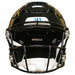 Jacksonville Jaguars Authentic Riddell SpeedFlex Helmet - Game Day Treasures
