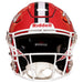 Maryland Terrapins Authentic SpeedFlex Helmet - Terps - Game Day Treasures