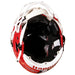 Maryland Terrapins Authentic SpeedFlex Helmet - Terps - Game Day Treasures