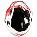 Nebraska Cornhuskers Authentic SpeedFlex Helmet - Game Day Treasures