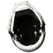 New York Jets Authentic Riddell SpeedFlex Helmet - Game Day Treasures