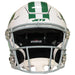 New York Jets Authentic SpeedFlex Helmet - 2024 Alternate - Game Day Treasures