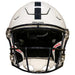 Penn State Nittany Lions Authentic SpeedFlex Helmet - Game Day Treasures