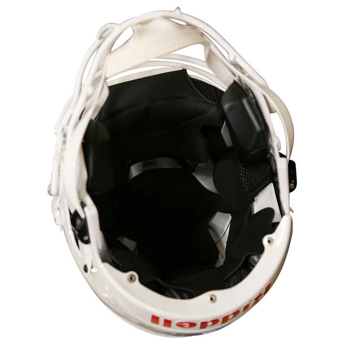 Penn State Nittany Lions Authentic SpeedFlex Helmet - Game Day Treasures