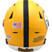 Pittsburgh Steelers Authentic SpeedFlex Helmet - 2025 Alternate - Game Day Treasures