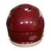 Arkansas Razorbacks Riddell Mini Speed Helmet - Game Day Treasures