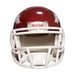 Arkansas Razorbacks Riddell Mini Speed Helmet - Game Day Treasures