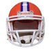 Clemson Tigers Riddell Mini Speed Helmet - Game Day Treasures