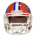 Florida Gators Riddell Mini Speed Helmet - Game Day Treasures