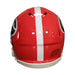 Georgia Bulldogs Riddell Mini Speed Helmet - Game Day Treasures
