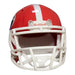 Georgia Bulldogs Riddell Mini Speed Helmet - Game Day Treasures