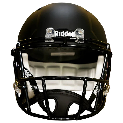 Appalachian State Mountaineers Replica Speed Helmet - Game Day Treasures