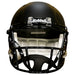 Appalachian State Mountaineers Replica Speed Helmet - Game Day Treasures