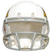 Arizona Cardinals Riddell Mini Speed Helmet - Game Day Treasures