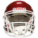 Arkansas Razorbacks Authentic Riddell Speed Helmet - Game Day Treasures