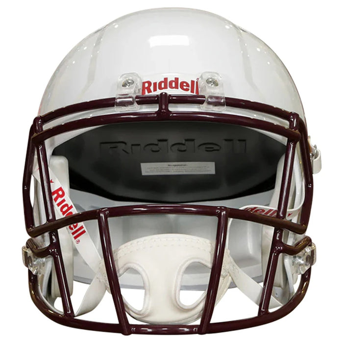 Arizona State Sun Devils Replica Speed Helmet - Sparky 2023 - Game Day Treasures