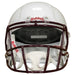 Arizona State Sun Devils Replica Speed Helmet - Sparky 2023 - Game Day Treasures