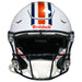 Auburn Tigers Authentic SpeedFlex Helmet - Game Day Treasures