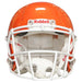 Boise State Broncos Authentic Speed Helmet - Orange - Game Day Treasures
