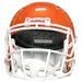 Boise State Broncos Replica Speed Helmet - Orange - Game Day Treasures