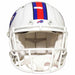 Buffalo Bills Authentic Riddell Speed Helmet - Game Day Treasures