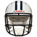 BYU Cougars Authentic Riddell Speed Helmet - Game Day Treasures