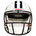 BYU Cougars Replica Riddell Speed Helmet - Game Day Treasures