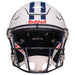 BYU Cougars Authentic SpeedFlex Helmet - Game Day Treasures