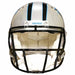 Carolina Panthers Authentic Riddell Speed Helmet - Game Day Treasures
