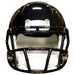 Chicago Bears Riddell Mini Speed Helmet - Game Day Treasures