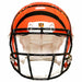 Cincinnati Bengals Authentic Riddell Speed Helmet - Game Day Treasures