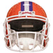 Clemson Tigers Replica Riddell Speed Helmet - Game Day Treasures