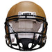 Colorado Buffaloes Authentic Riddell Speed Helmet - Game Day Treasures