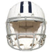Dallas Cowboys Authentic Throwback Speed Helmet (1960-1963) - Game Day Treasures