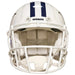 Dallas Cowboys Authentic Speed Helmet - 2022 Alternate - Game Day Treasures